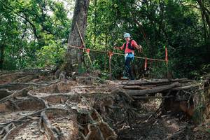 BIB: 
                            <button type="button" onclick="openModal(27800472)" class="btn btn-primary btn-sm float-right btn-popup" data-toggle="modal" data-target=".modal-high-quality">
                        <i class="fas fa-shopping-cart"></i> Add to Cart
                    </button>
                                            <button type="button" onclick="isThisMe(27800472, true)" class="btn btn-success btn-sm float-right btn-popup btn-isme hidden" data-toggle="tooltip" data-placement="bottom" title="นี่คือรูปของคุณใช่ไหม คลิกที่นี่เพื่อเอาเข้าอัลบั้ม">
                        <i class="fas fa-plus"></i> Add to album
                    </button>
                    <button type="button" onclick="isThisMe(27800472, false)" class="btn btn-warning btn-sm float-right btn-popup btn-isnotme hidden">
                        <i class="fas fa-ban"></i> Remove from album
                    </button>